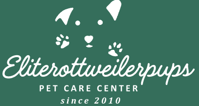 eliterottweilerpups.com